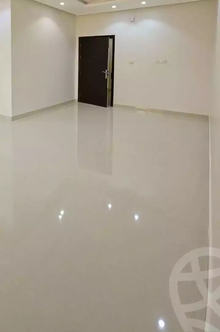 https://aqarmap.com.eg/en/listing/6016677-for-rent-cairo-el-haram-shareaa-el-haram