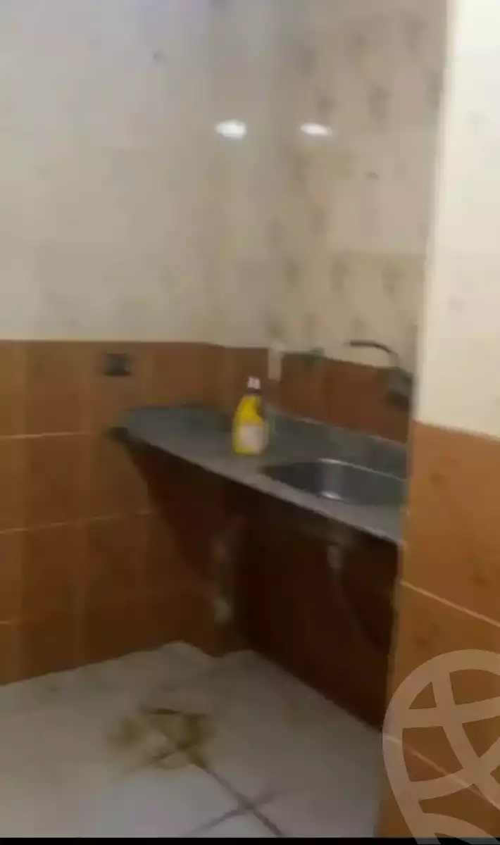 https://aqarmap.com.eg/ar/listing/6016704-for-sale-cairo-faisal-tareeq-kaabesh