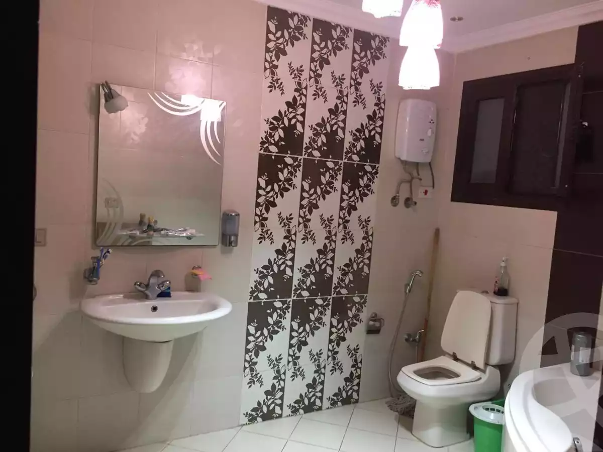 https://aqarmap.com.eg/ar/listing/6016727-for-sale-cairo-mokattam-lhdb-l-ly-shareaa-9