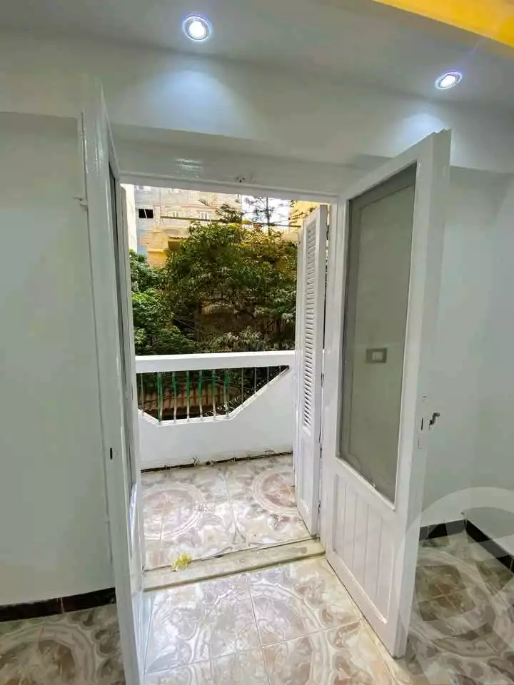 https://aqarmap.com.eg/ar/listing/6016724-for-sale-alexandria-l-jmy-lbytsh