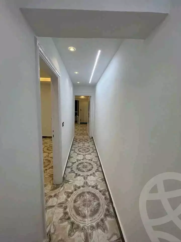 https://aqarmap.com.eg/ar/listing/6016724-for-sale-alexandria-l-jmy-lbytsh