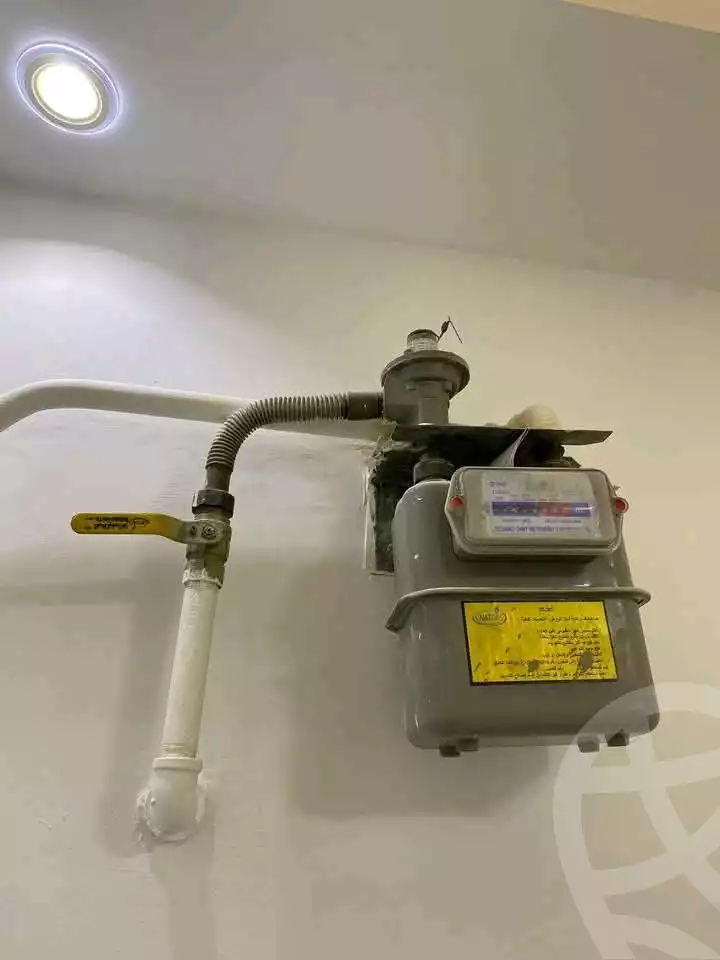 https://aqarmap.com.eg/ar/listing/6016724-for-sale-alexandria-l-jmy-lbytsh