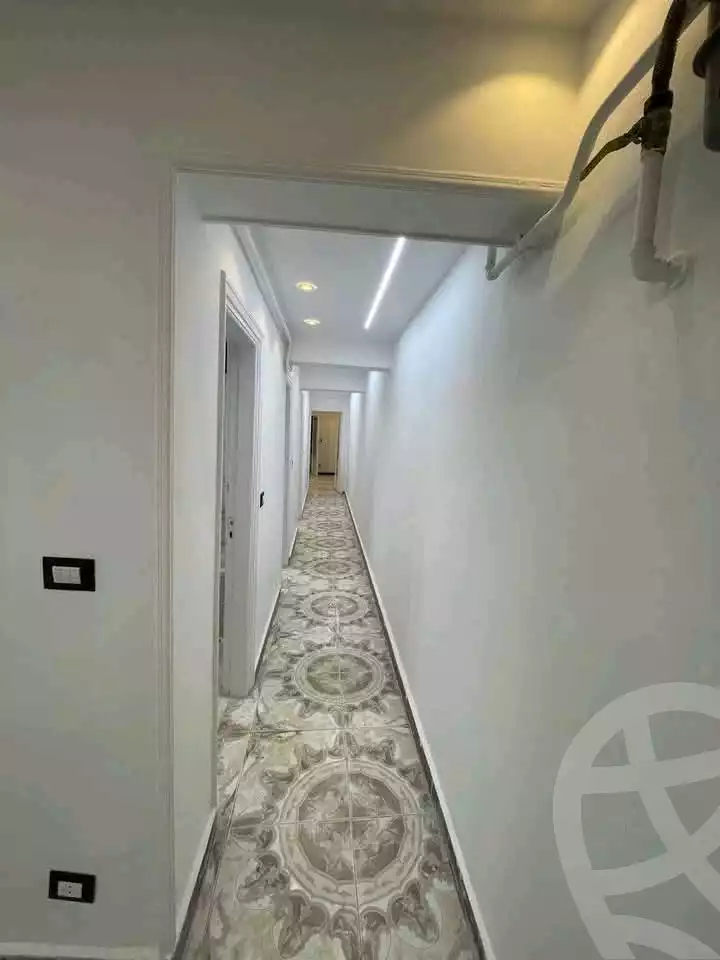 https://aqarmap.com.eg/ar/listing/6016724-for-sale-alexandria-l-jmy-lbytsh
