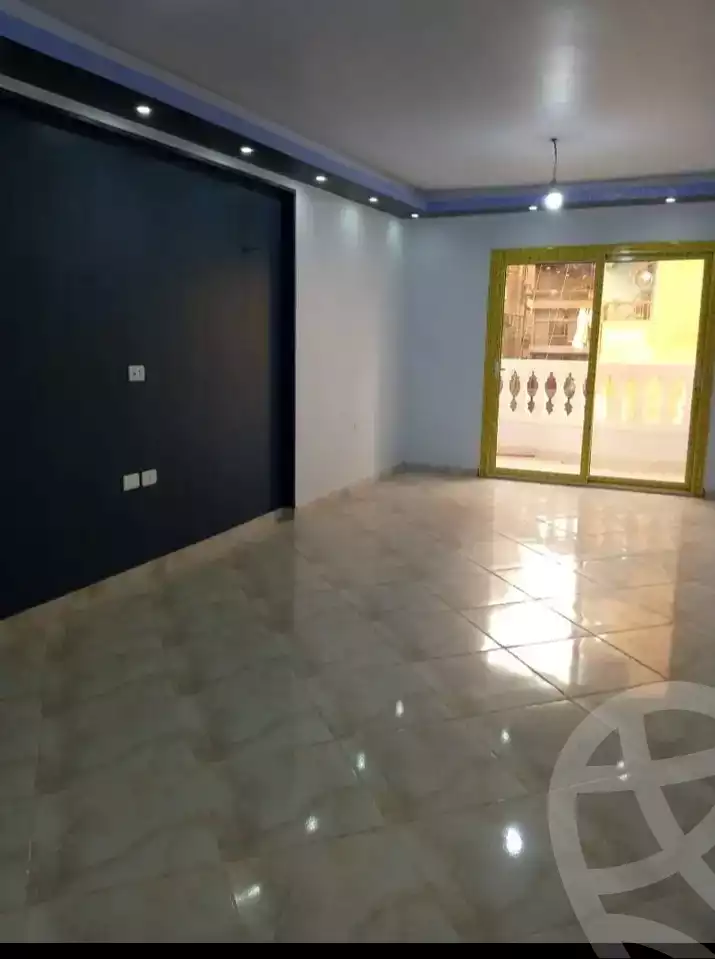 https://aqarmap.com.eg/en/listing/6016743-for-rent-cairo-el-haram-shareaa-el-haram