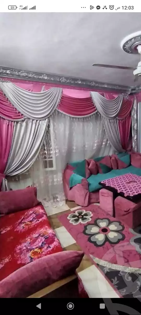 https://aqarmap.com.eg/en/listing/6016742-for-sale-alexandria-l-jmy-lbytsh-abd-el-fattah-el-talkhawy