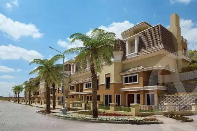 https://aqarmap.com.eg/en/listing/6016731-for-sale-cairo-new-cairo-compounds-sarai-sheya-sarai-compound