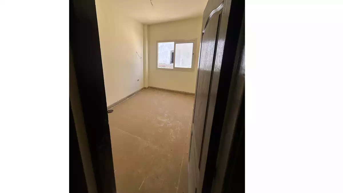 https://aqarmap.com.eg/ar/listing/6016764-for-sale-ras-sidr-ras-sidr-resorts-wonder-land-village