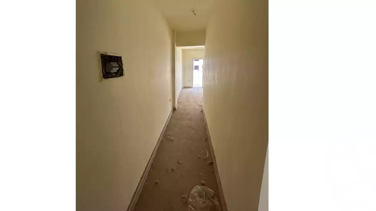 https://aqarmap.com.eg/ar/listing/6016764-for-sale-ras-sidr-ras-sidr-resorts-wonder-land-village
