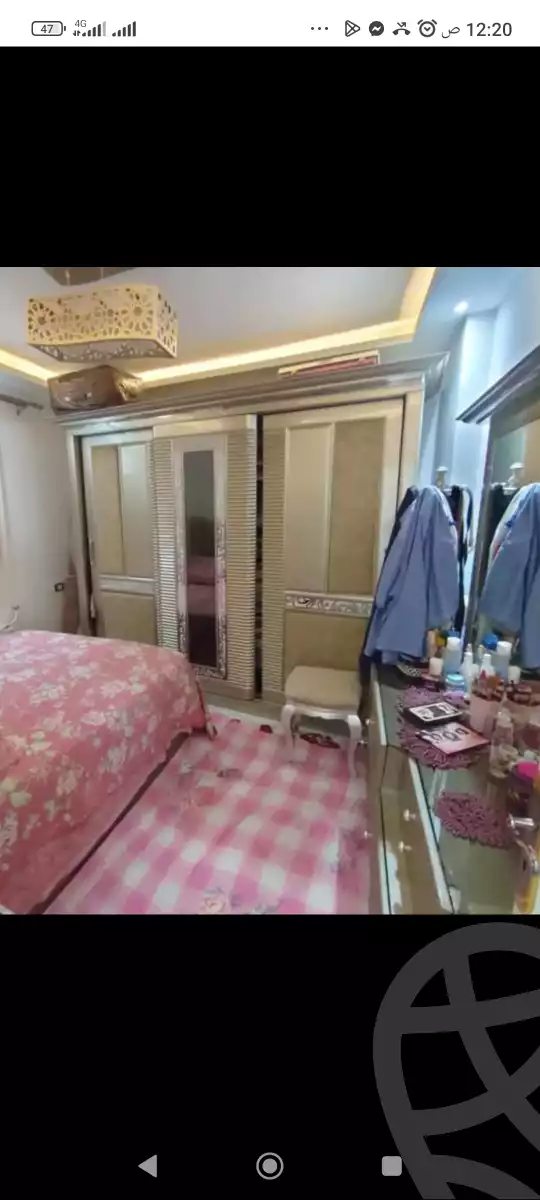 https://aqarmap.com.eg/en/listing/6016783-for-sale-alexandria-l-jmy-lbytsh-abd-el-fattah-el-talkhawy
