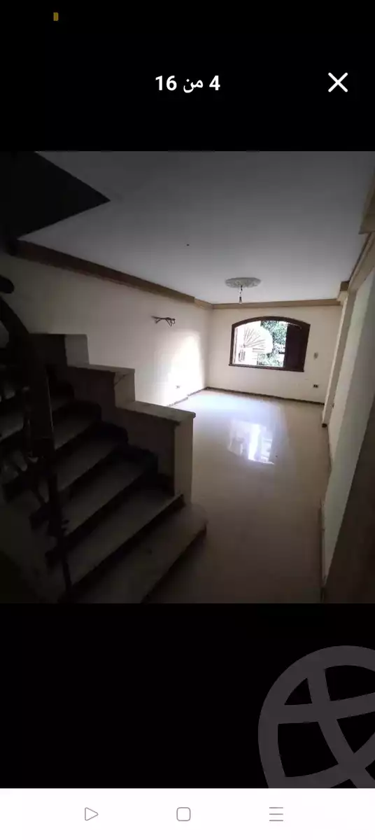 https://aqarmap.com.eg/en/listing/6016790-for-sale-alexandria-l-jmy-lbytsh-mohamed-el-fardi-st