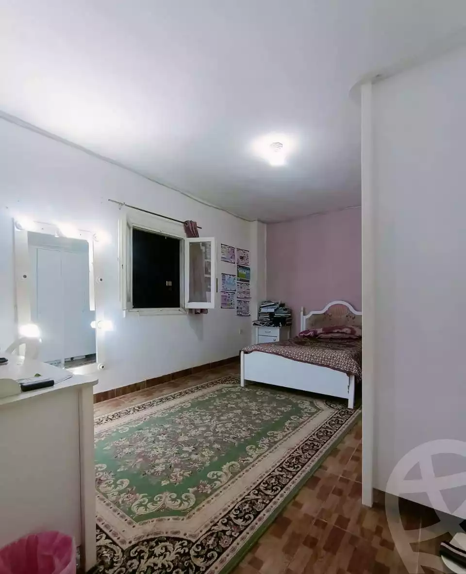 https://aqarmap.com.eg/en/listing/6016795-for-sale-alexandria-l-jmy-lbytsh-bianchiii