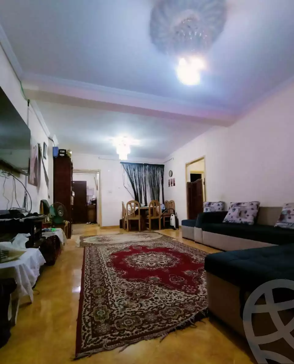 https://aqarmap.com.eg/en/listing/6016795-for-sale-alexandria-l-jmy-lbytsh-bianchiii