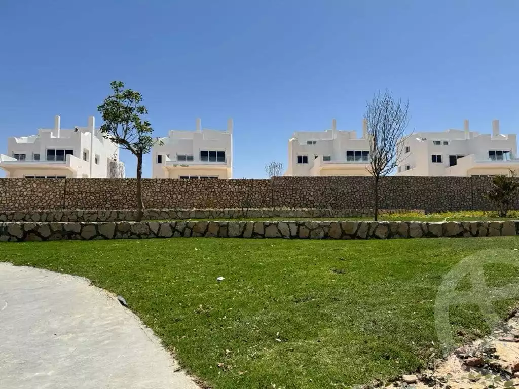 https://aqarmap.com.eg/en/listing/6016796-for-sale-north-coast-resorts-jeffera