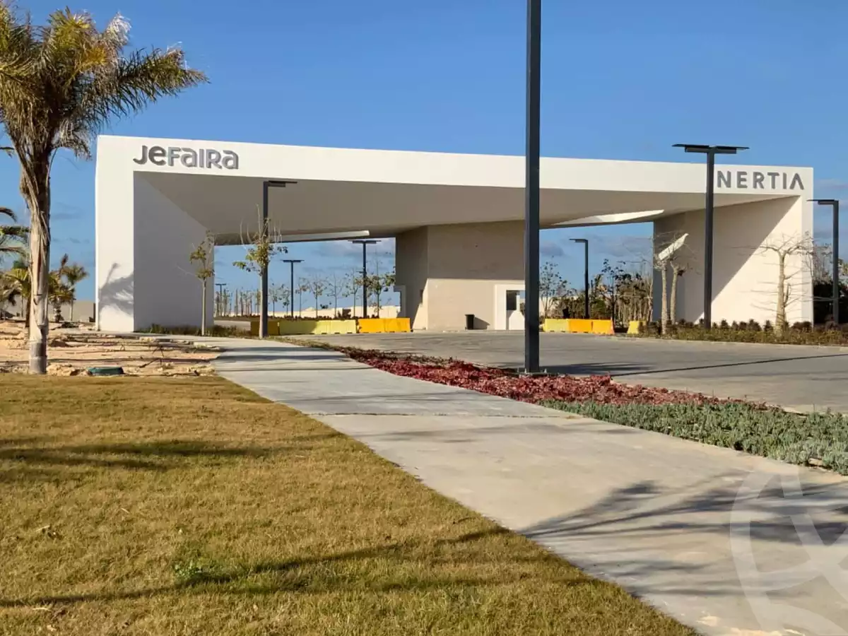 https://aqarmap.com.eg/en/listing/6016796-for-sale-north-coast-resorts-jeffera
