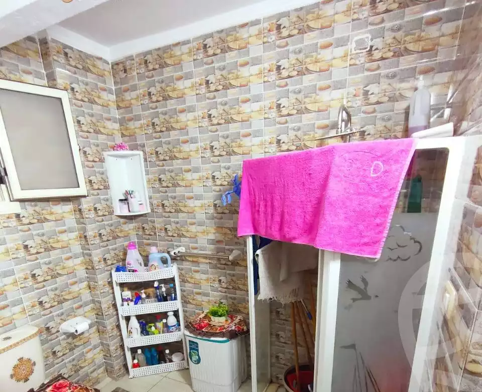 https://aqarmap.com.eg/en/listing/6016800-for-sale-alexandria-l-jmy-lbytsh-el-salam-st