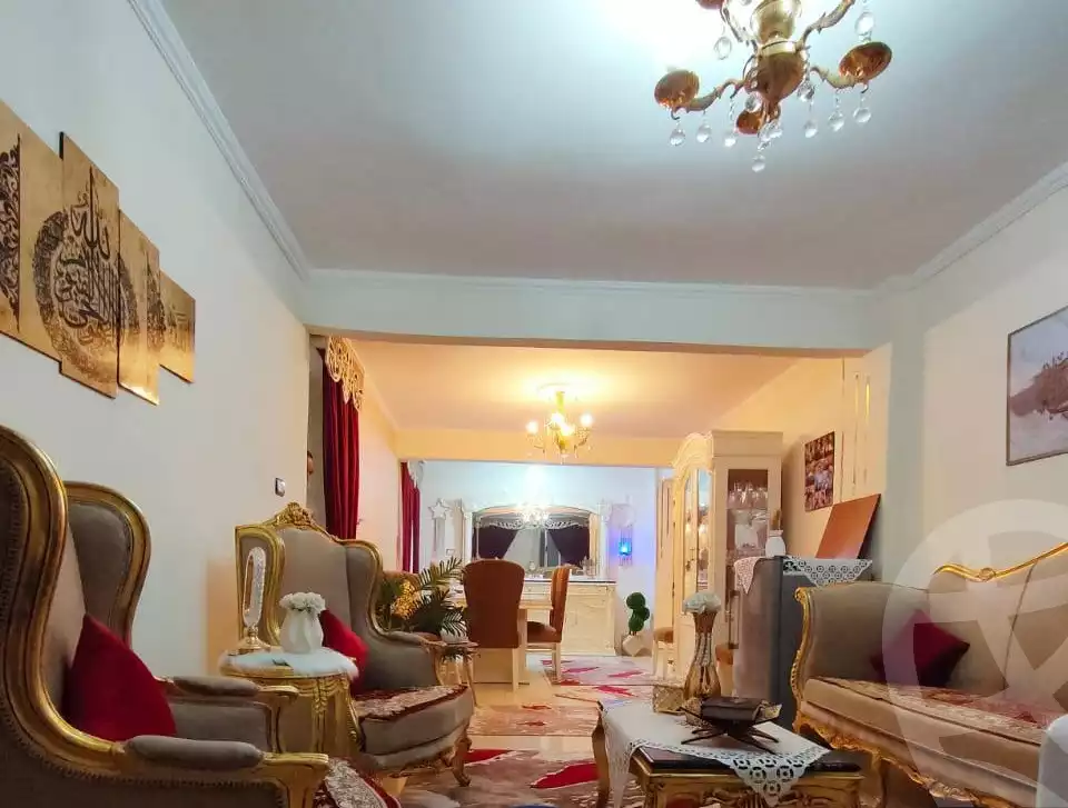 https://aqarmap.com.eg/en/listing/6016800-for-sale-alexandria-l-jmy-lbytsh-el-salam-st
