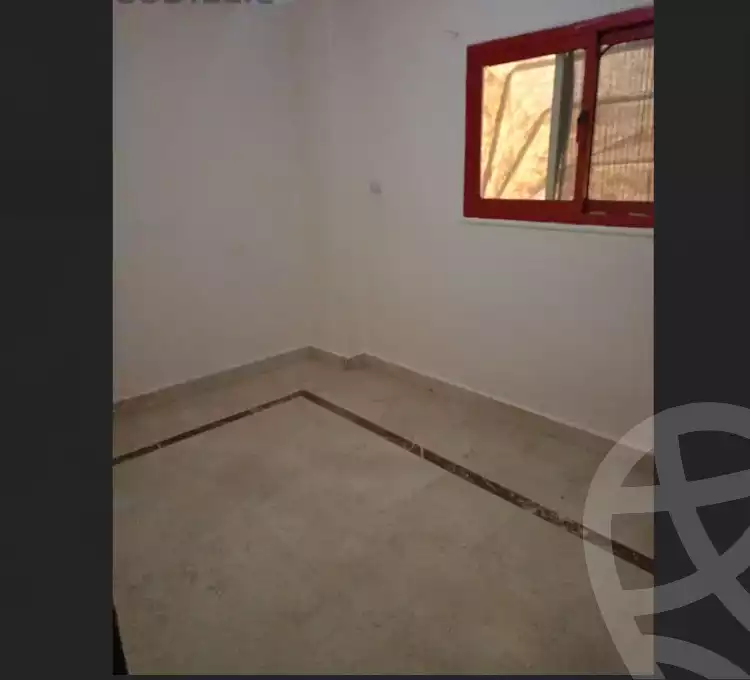 https://aqarmap.com.eg/en/listing/6016813-for-rent-cairo-nasr-city-el-tayaran