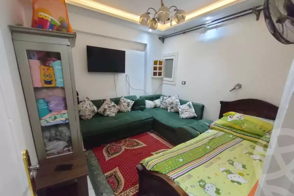 https://aqarmap.com.eg/en/listing/6016820-for-sale-alexandria-l-jmy-lbytsh-abd-el-fattah-el-talkhawy