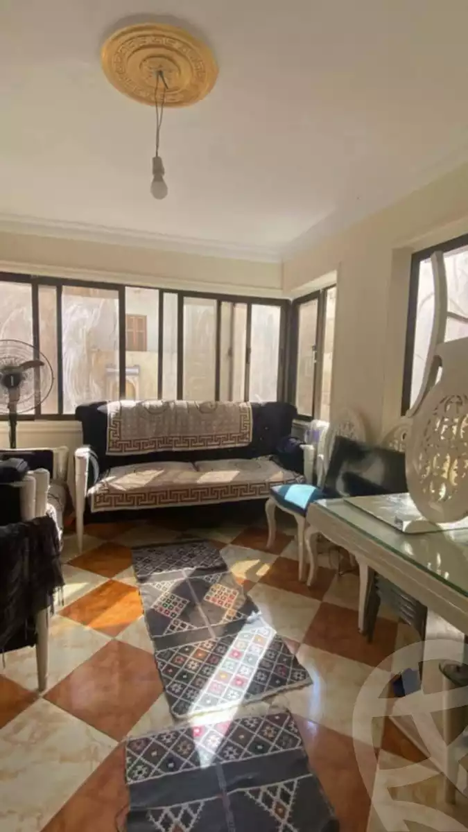 https://aqarmap.com.eg/en/listing/6016842-for-sale-alexandria-l-jmy-lbytsh-mecca-st