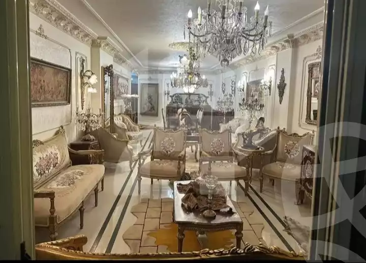 https://aqarmap.com.eg/en/listing/6016854-for-sale-alexandria-ganaklis