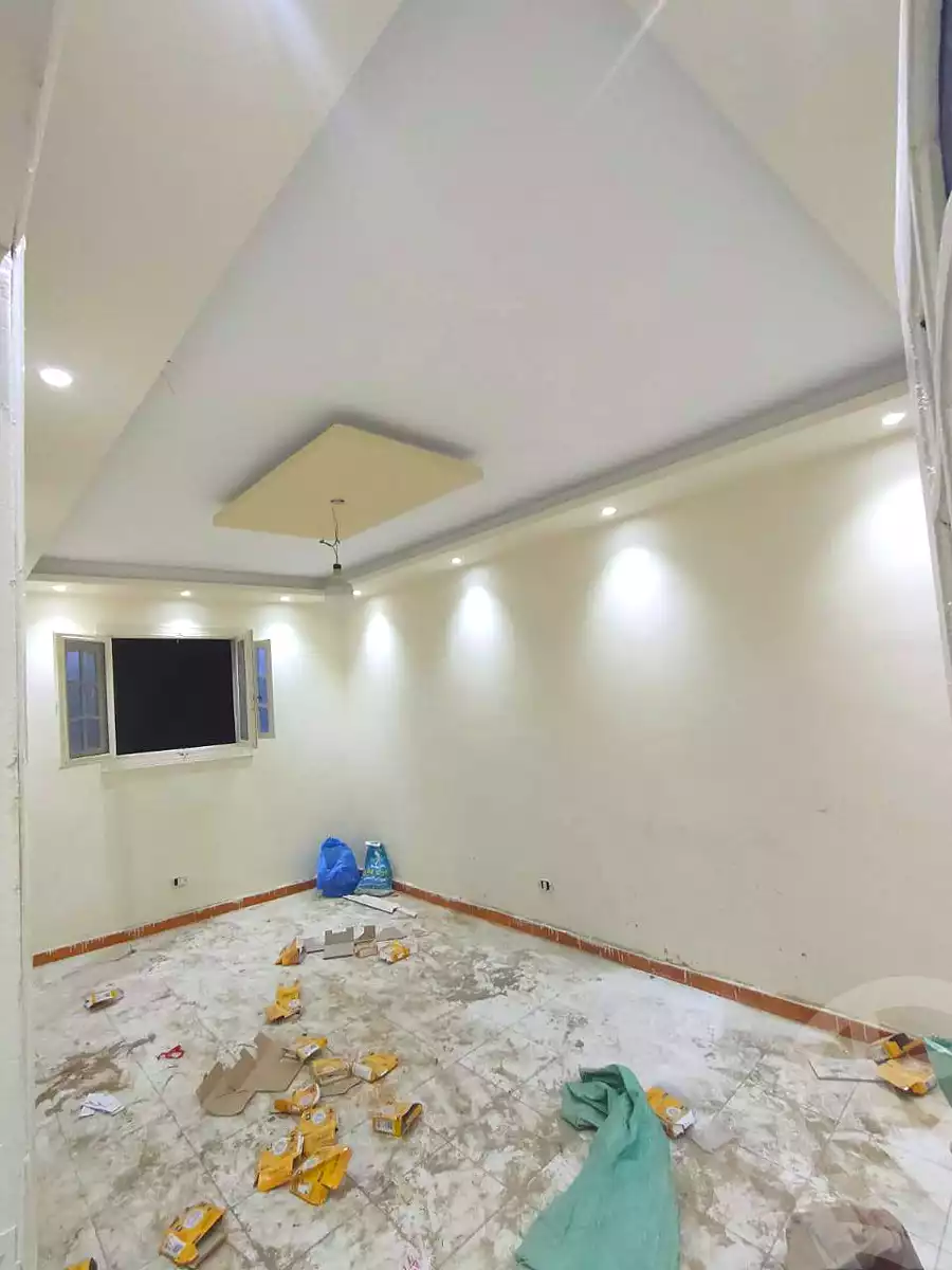 https://aqarmap.com.eg/ar/listing/6016874-for-sale-alexandria-l-jmy-lbytsh-el-bostan-st