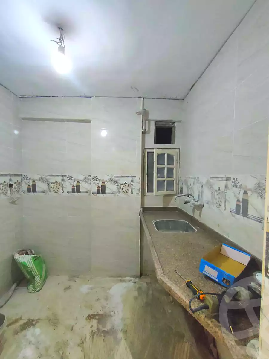 https://aqarmap.com.eg/ar/listing/6016874-for-sale-alexandria-l-jmy-lbytsh-el-bostan-st
