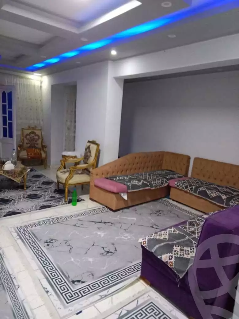 https://aqarmap.com.eg/en/listing/6016889-for-sale-alexandria-l-jmy-lbytsh-mohamed-el-fardi-st