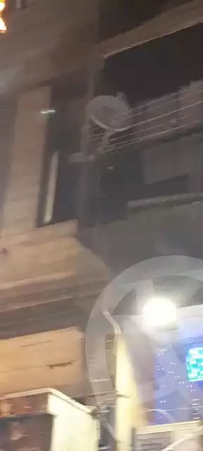 https://aqarmap.com.eg/en/listing/6016901-for-sale-cairo-downtown-el-gamalya-el-ghoreya