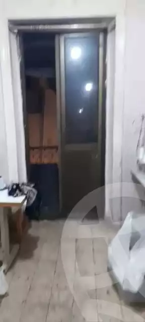 https://aqarmap.com.eg/en/listing/6016901-for-sale-cairo-downtown-el-gamalya-el-ghoreya