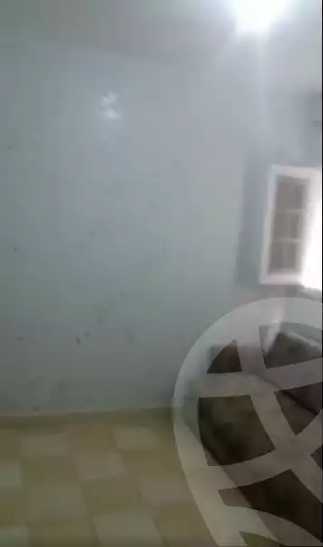 https://aqarmap.com.eg/en/listing/6016914-for-sale-alexandria-l-jmy-el-hanouvel