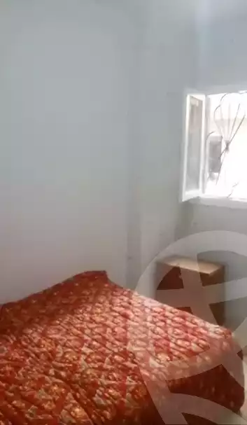https://aqarmap.com.eg/en/listing/6016914-for-sale-alexandria-l-jmy-el-hanouvel