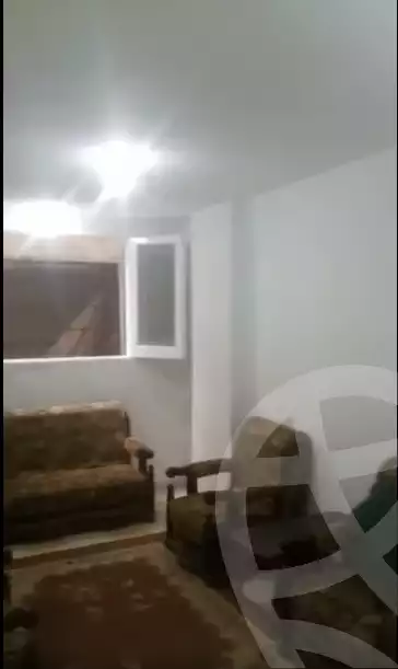 https://aqarmap.com.eg/en/listing/6016914-for-sale-alexandria-l-jmy-el-hanouvel