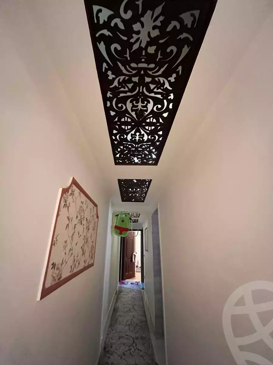 https://aqarmap.com.eg/en/listing/6016945-for-sale-cairo-new-cairo-el-narges-el-narges-omarat-abdallah-el-nadim-st