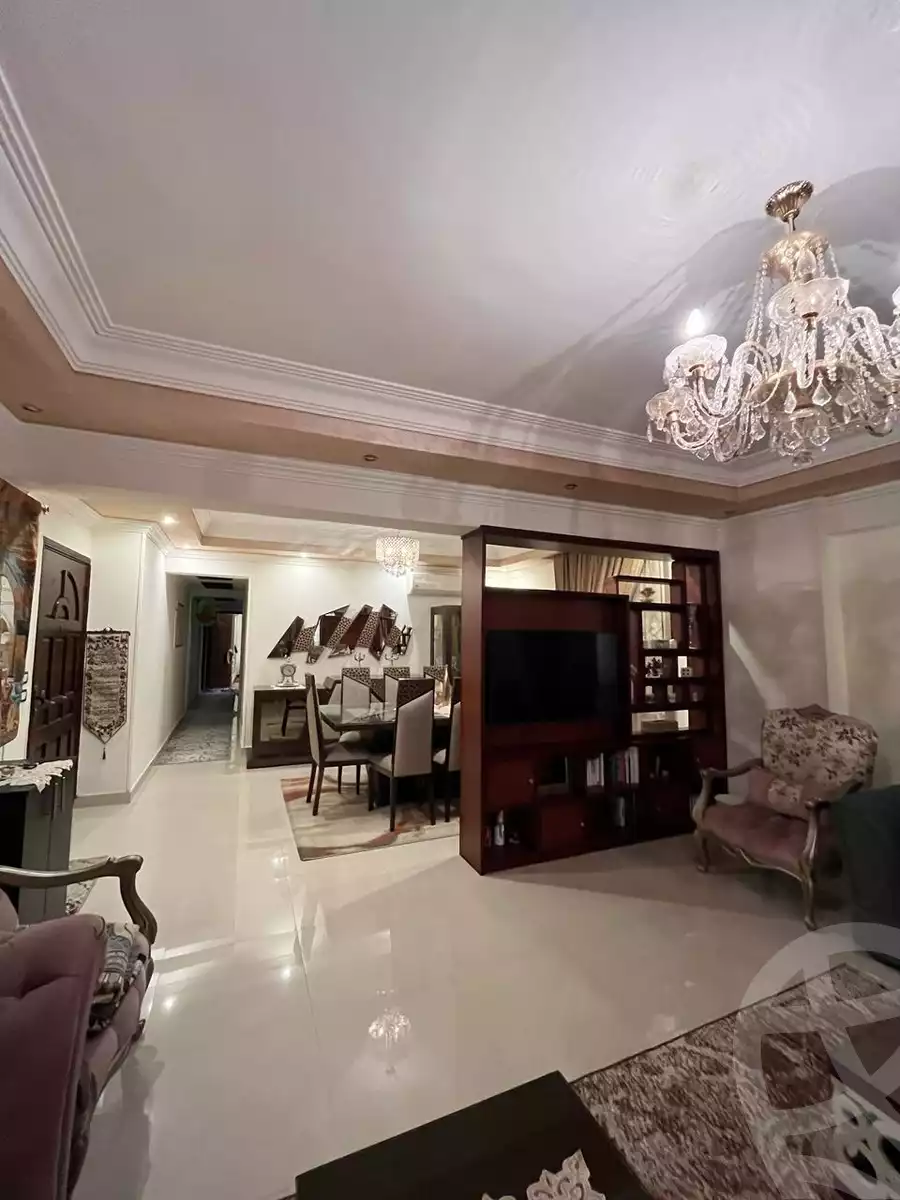 https://aqarmap.com.eg/en/listing/6016945-for-sale-cairo-new-cairo-el-narges-el-narges-omarat-abdallah-el-nadim-st