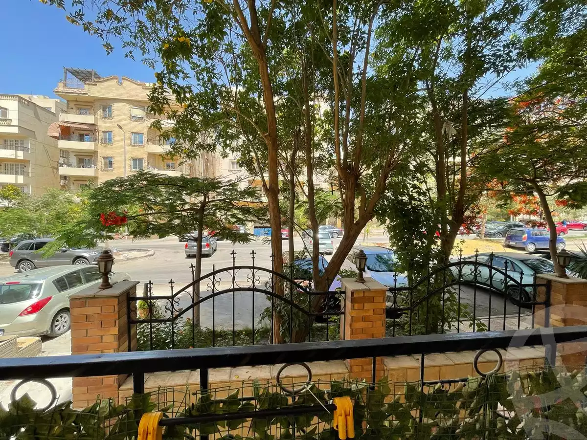 https://aqarmap.com.eg/en/listing/6016945-for-sale-cairo-new-cairo-el-narges-el-narges-omarat-abdallah-el-nadim-st