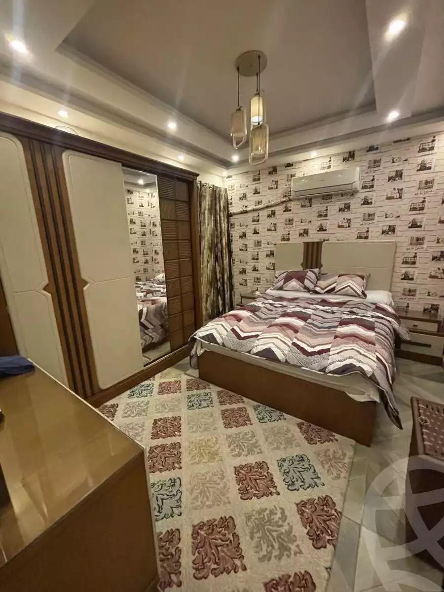 https://aqarmap.com.eg/en/listing/6016967-for-sale-cairo-hadayek-el-ahram-mntq-d