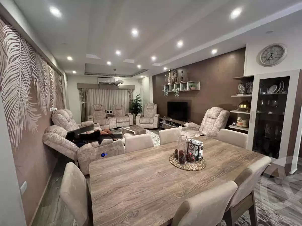https://aqarmap.com.eg/en/listing/6016967-for-sale-cairo-hadayek-el-ahram-mntq-d