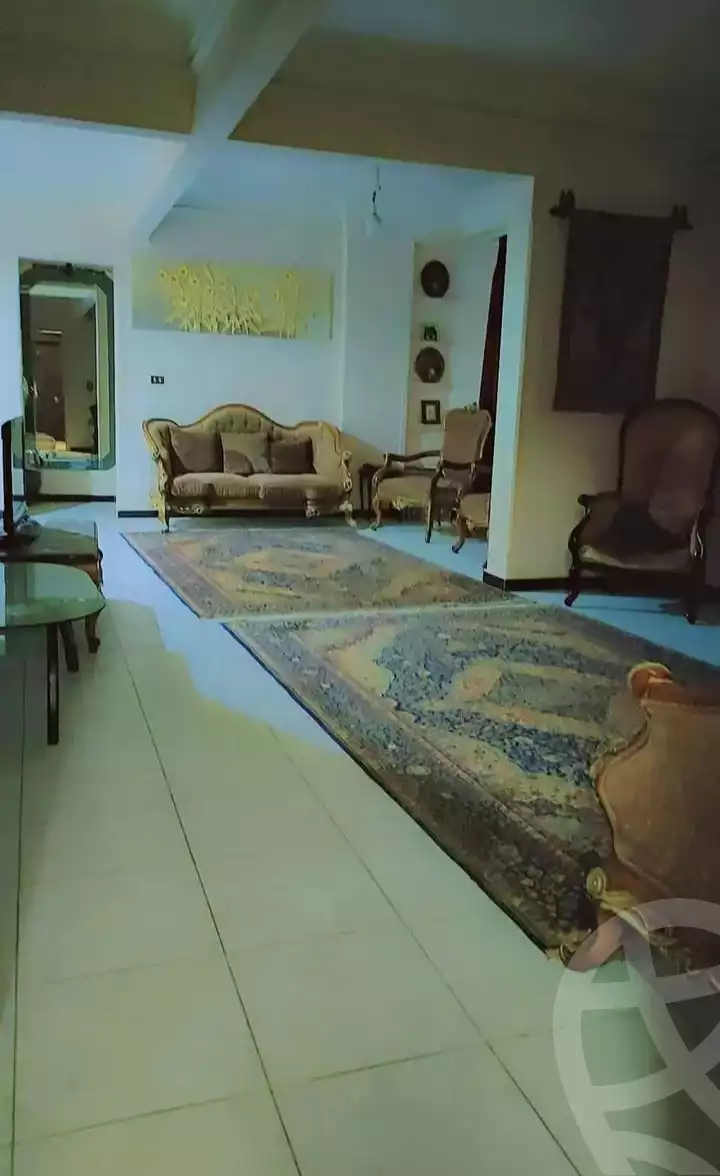 https://aqarmap.com.eg/en/listing/6016982-for-rent-cairo-el-haram-el-taawon