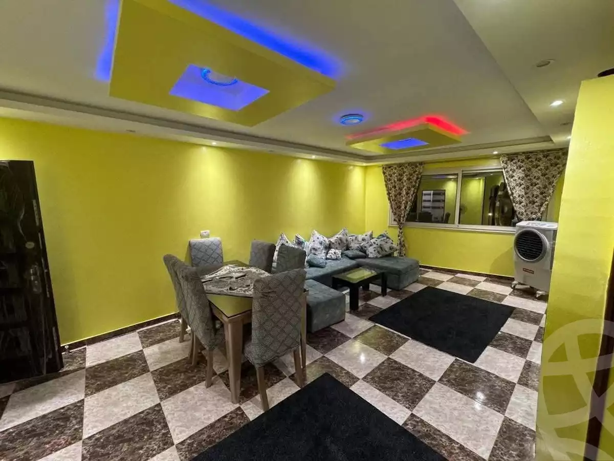 https://aqarmap.com.eg/en/listing/6017009-for-rent-cairo-el-haram-el-maryotya