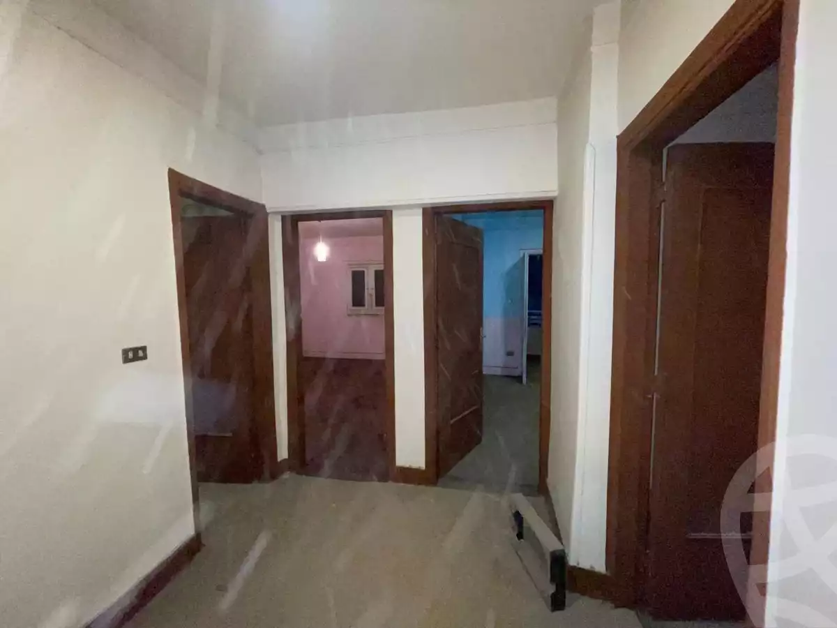 https://aqarmap.com.eg/en/listing/6017008-for-sale-cairo-el-haram-el-maryotya