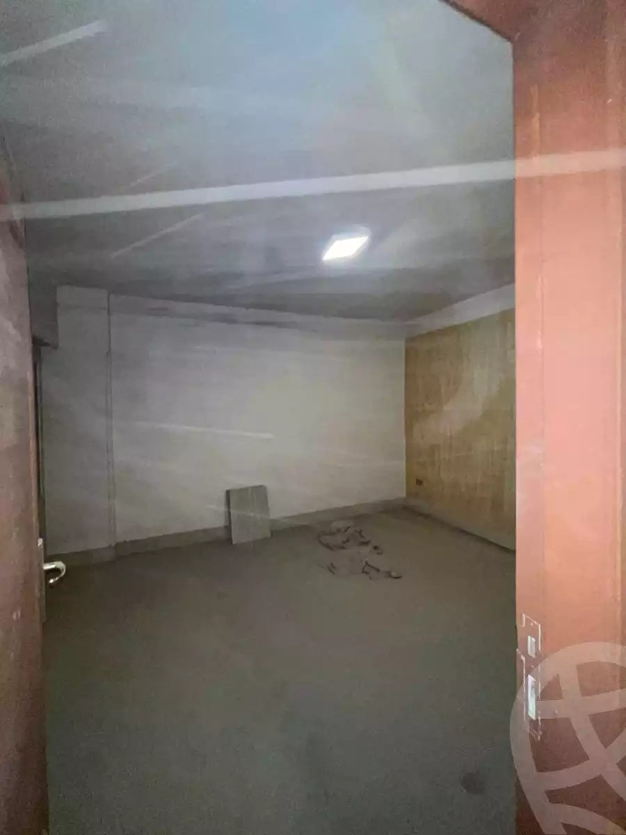 https://aqarmap.com.eg/en/listing/6017008-for-sale-cairo-el-haram-el-maryotya
