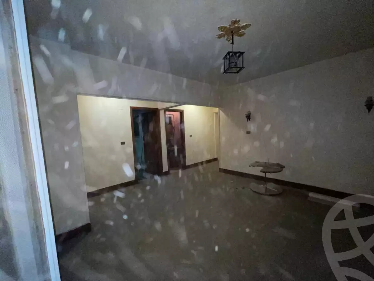 https://aqarmap.com.eg/en/listing/6017008-for-sale-cairo-el-haram-el-maryotya