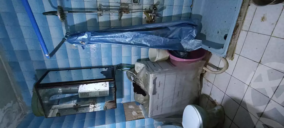 https://aqarmap.com.eg/en/listing/6016989-for-sale-alexandria-el-asafra-shr-mlk-hfny