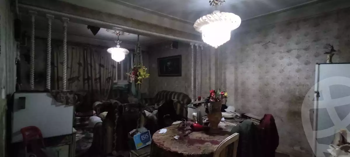 https://aqarmap.com.eg/en/listing/6016989-for-sale-alexandria-el-asafra-shr-mlk-hfny