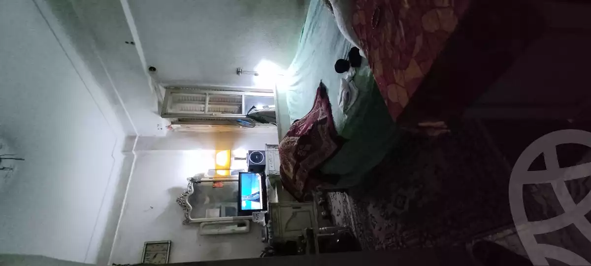 https://aqarmap.com.eg/en/listing/6016989-for-sale-alexandria-el-asafra-shr-mlk-hfny