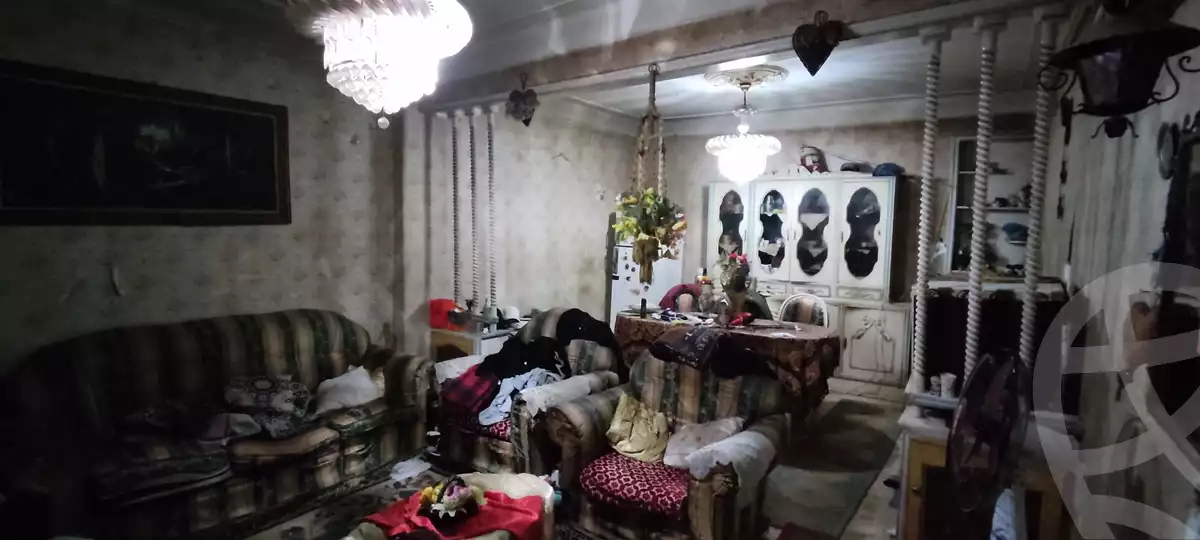 https://aqarmap.com.eg/en/listing/6016989-for-sale-alexandria-el-asafra-shr-mlk-hfny