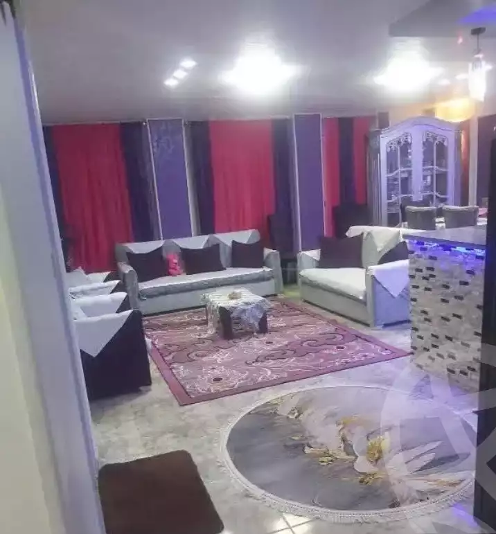 https://aqarmap.com.eg/en/listing/6017015-for-sale-cairo-faisal-el-tawabeq-el-mansheya-st