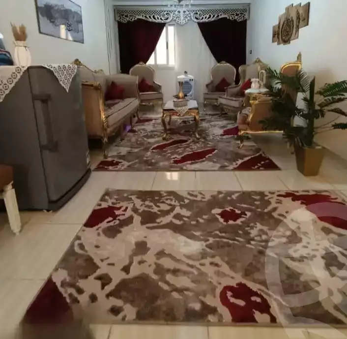 https://aqarmap.com.eg/en/listing/6017019-for-sale-alexandria-l-jmy-lbytsh-el-salam-st