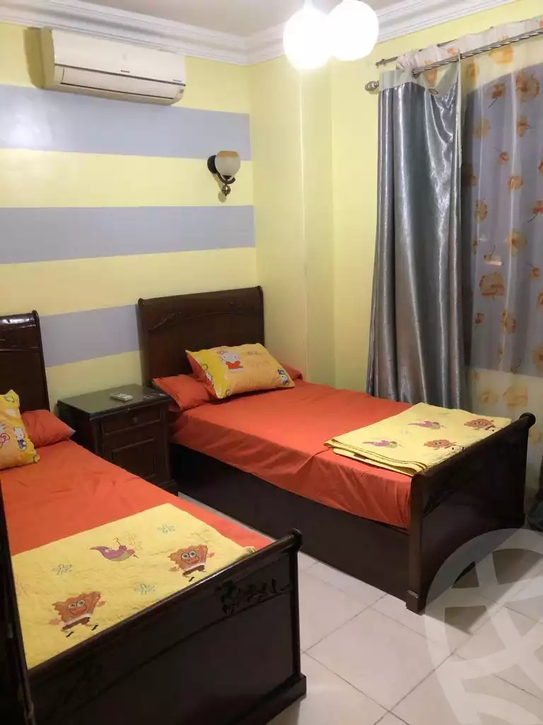 https://aqarmap.com.eg/en/listing/6017022-for-sale-sharm-el-sheikh-sharm-el-sheikh-hai-el-nour