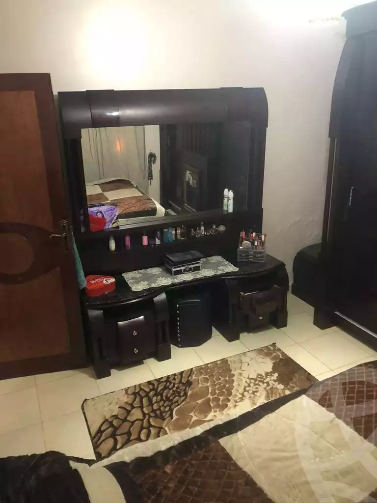 https://aqarmap.com.eg/en/listing/6017022-for-sale-sharm-el-sheikh-sharm-el-sheikh-hai-el-nour